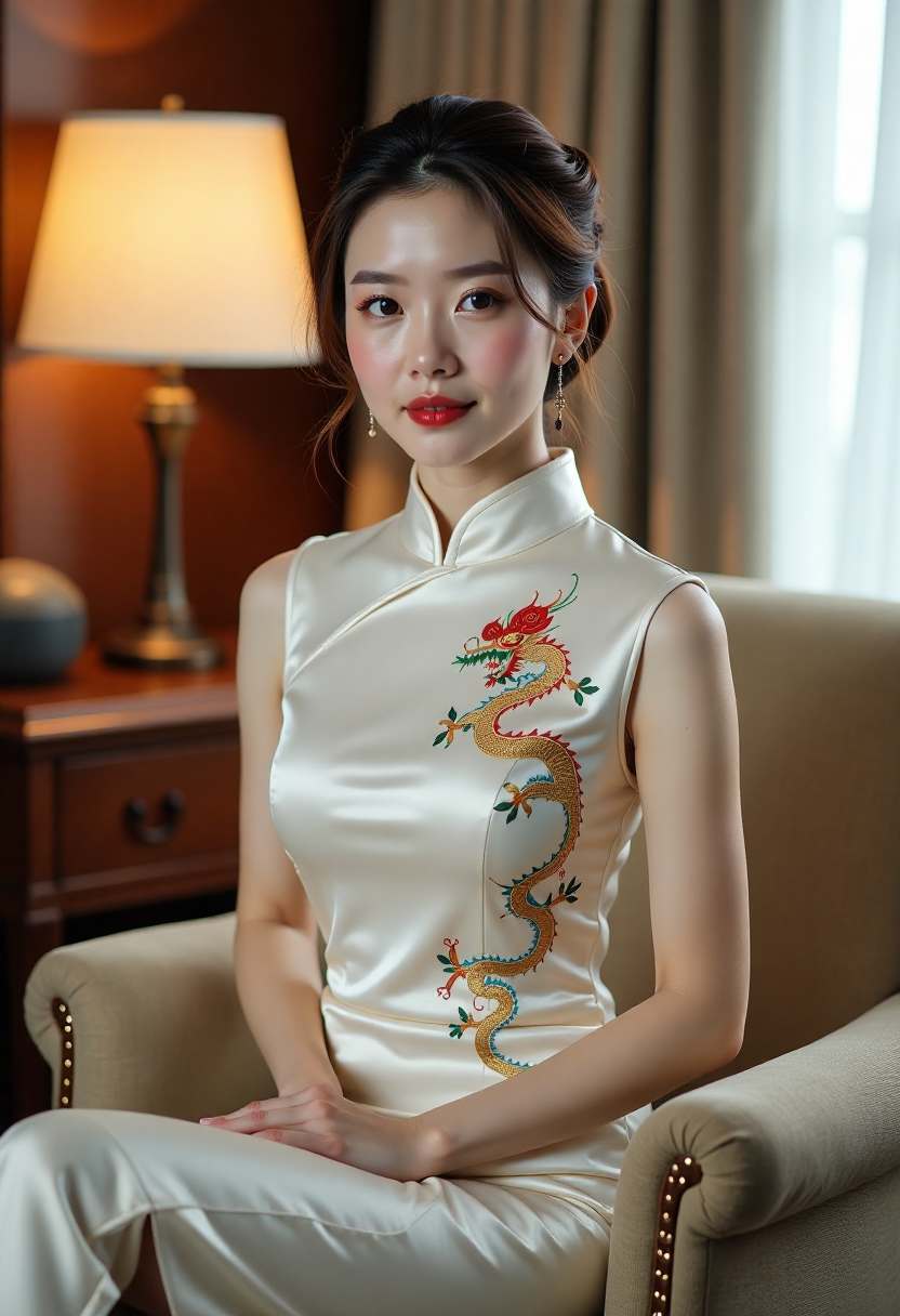 采集卡推荐