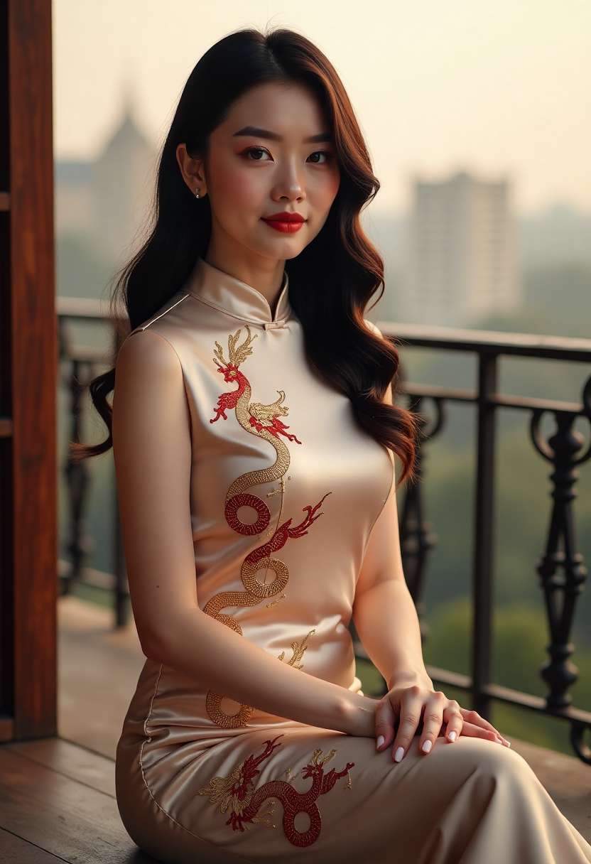 HDMI线选购
